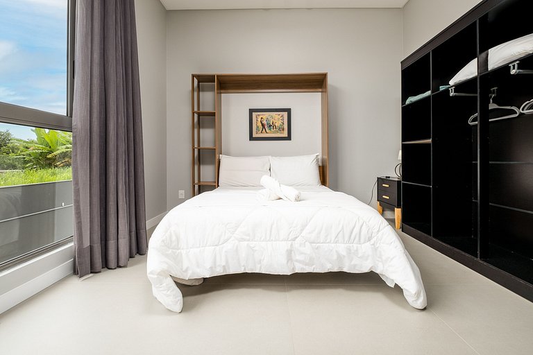 Estudio nuevo p/ familias en Canasvieiras TPS103