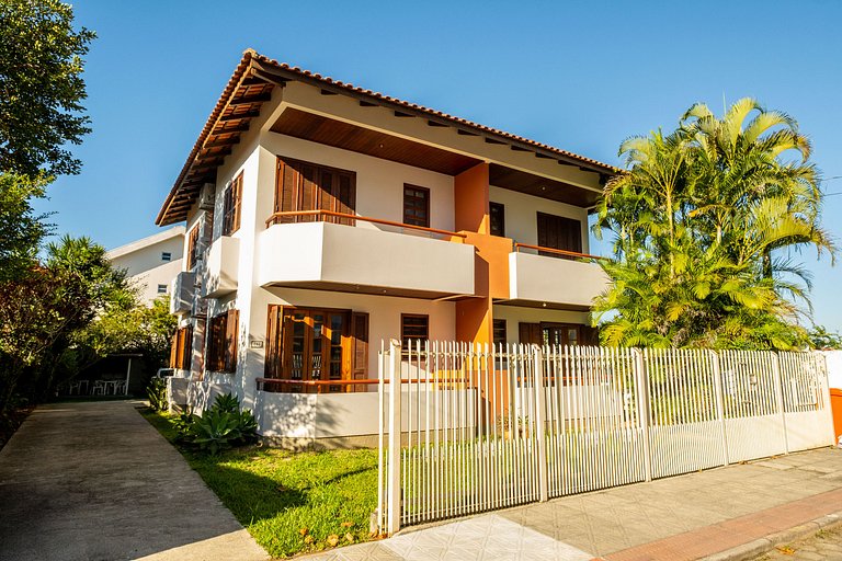 Preciosos apartamentos cerca de la playa STACY