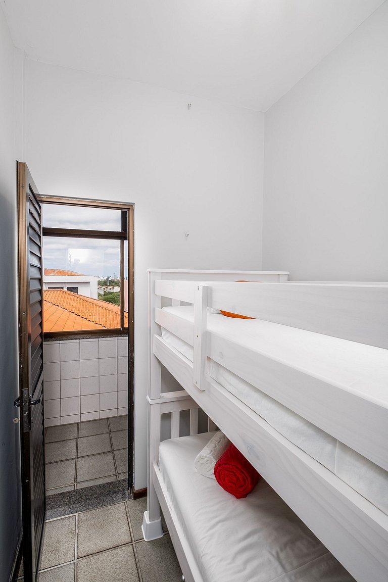 Cobertura exclusiva en Floripa POR410