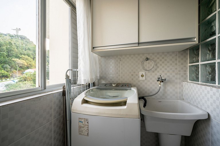 Hermoso apartamento en Balneário Camboriú JDA402