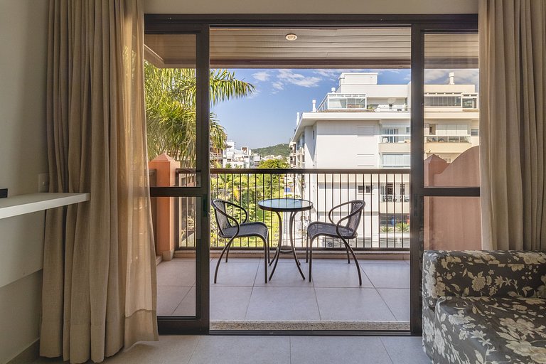 Increíble Suite en Balneario de Lujo JBV279