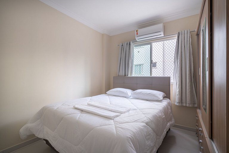 Precioso apto situado a 2 min de la playa ELM701