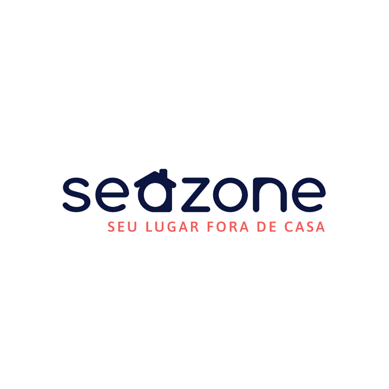 Apartamento de Teste Interno Seazone - TST001
