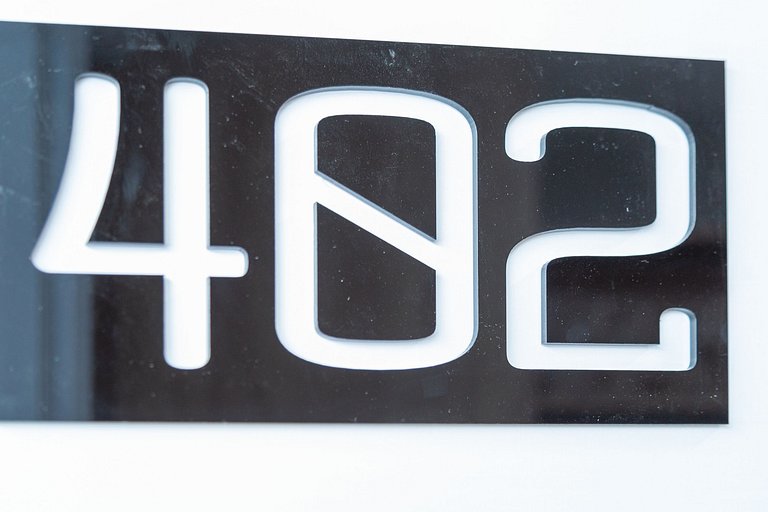 Hermoso estudio en Poços de Caldas/MG PGO402