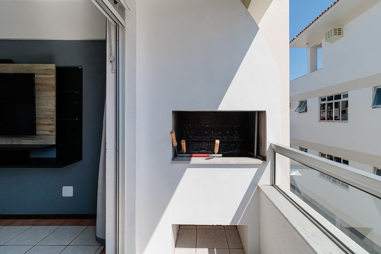 Apart bien situado a 500m de la playa RHI206