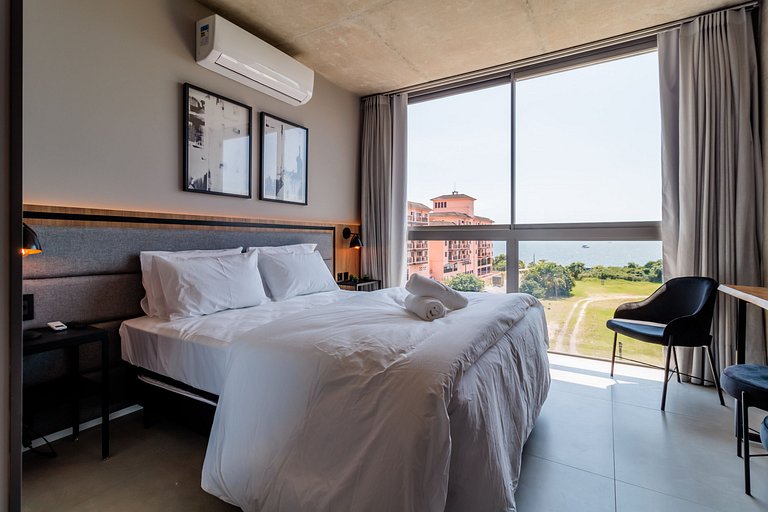 Spot Jurere oasis junto al mar SPJ0402