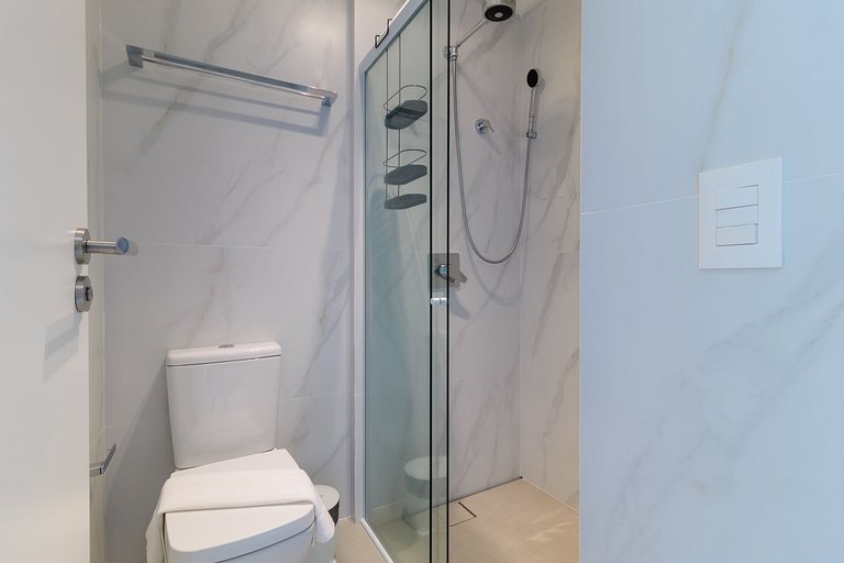 Spot Jurere oasis junto al mar SPJ0402