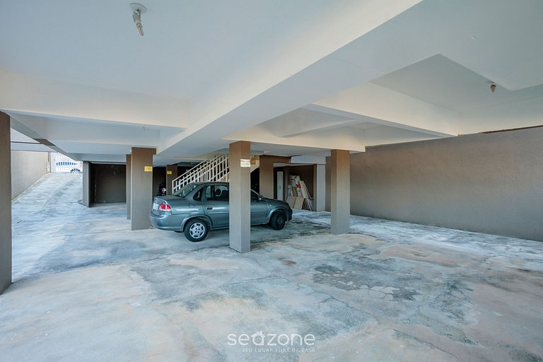 Apto 8min do Centro Poços de Caldas-MG MBI022