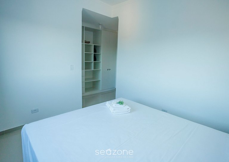 Apto 8min do Centro Poços de Caldas-MG MBI022