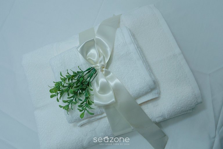 Apto 8min do Centro Poços de Caldas-MG MBI022