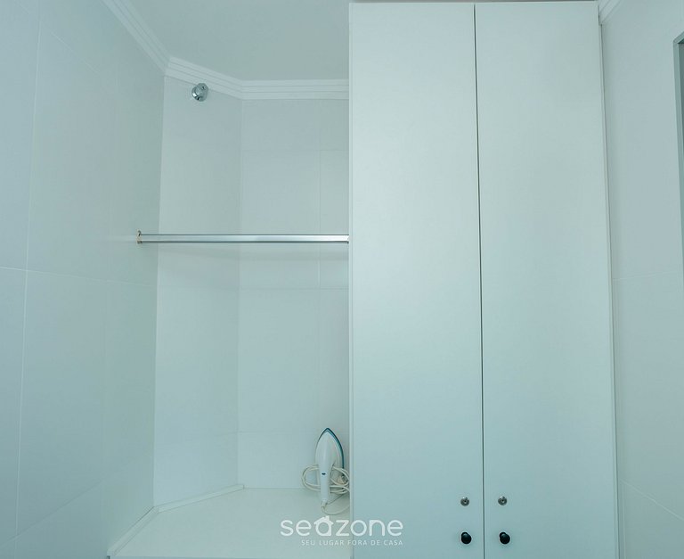 Apto 8min do Centro Poços de Caldas-MG MBI022