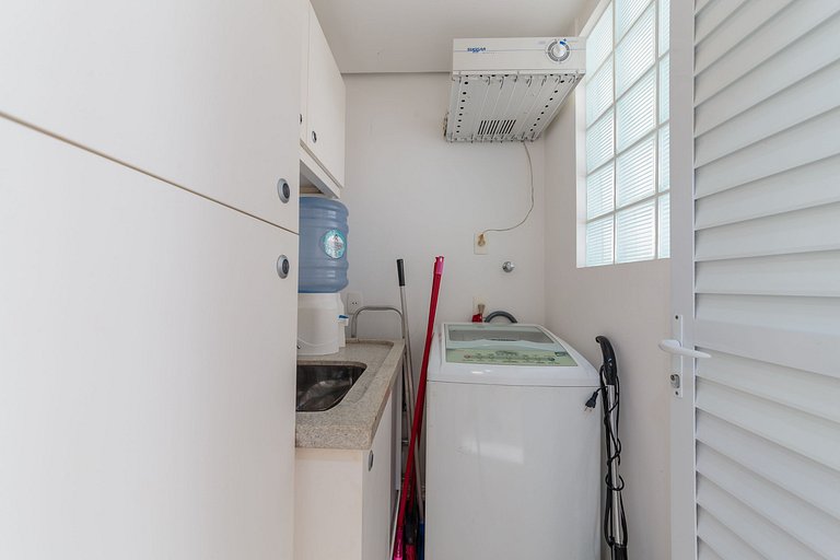 Precioso piso junto al Open Shopping EMR302