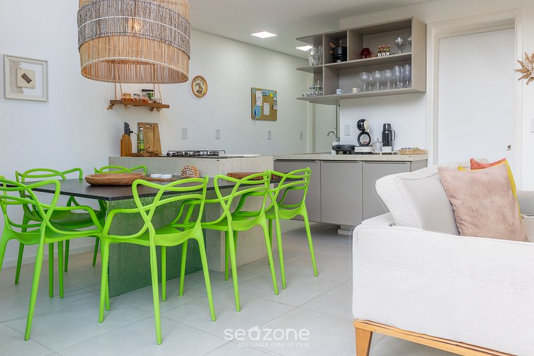 Casa no centro de São Miguel dos Milagres MDT016