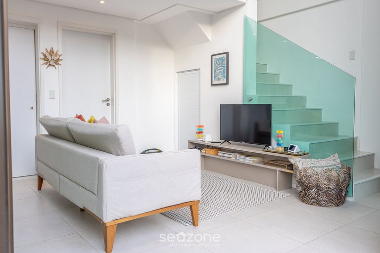 Casa no centro de São Miguel dos Milagres MDT016