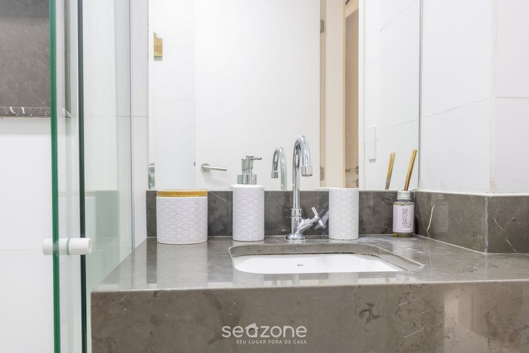 Casa no centro de São Miguel dos Milagres MDT016