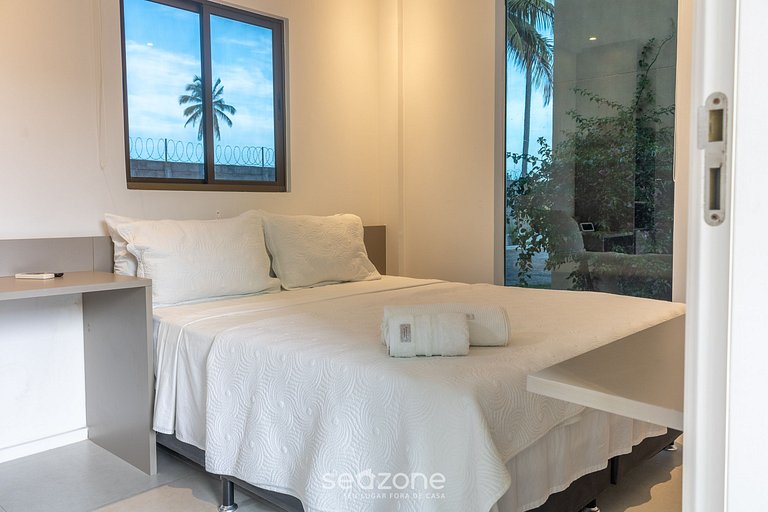 Casa no centro de São Miguel dos Milagres MDT016