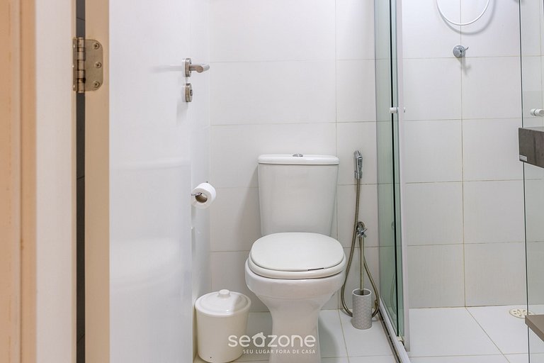 Casa no centro de São Miguel dos Milagres MDT016