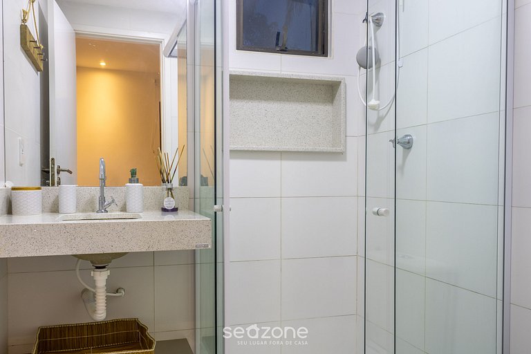 Casa no centro de São Miguel dos Milagres MDT016