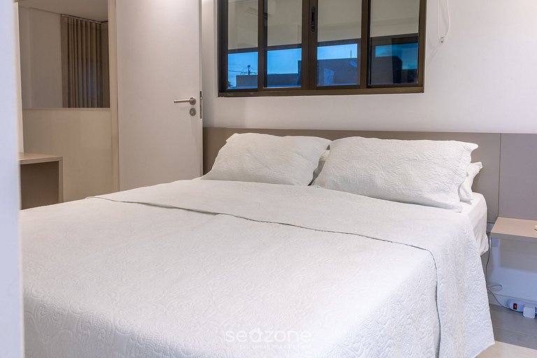 Casa no centro de São Miguel dos Milagres MDT016