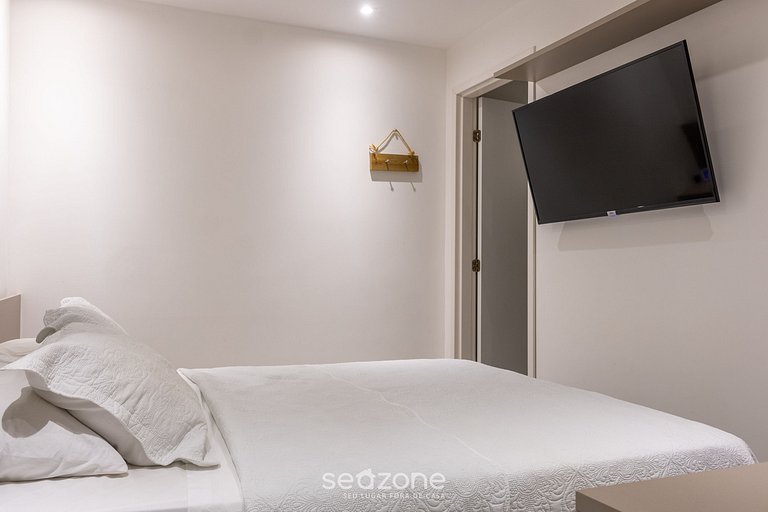 Casa no centro de São Miguel dos Milagres MDT016