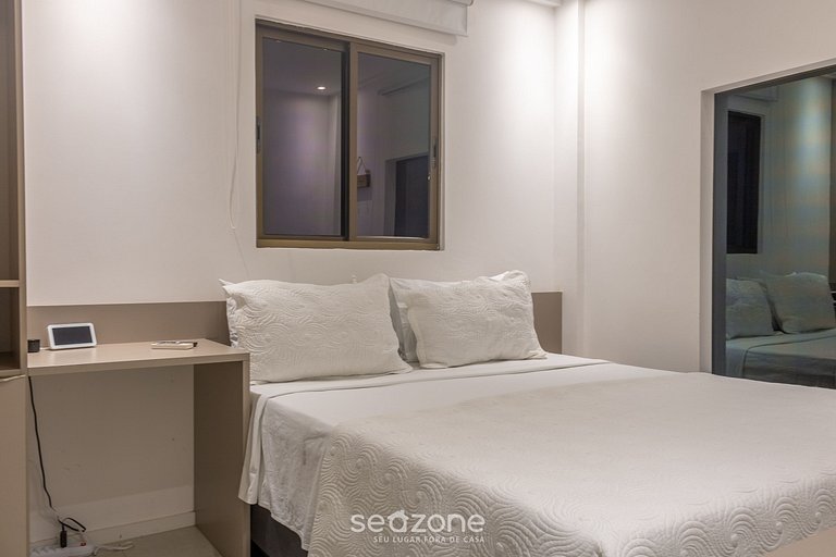 Casa no centro de São Miguel dos Milagres MDT016