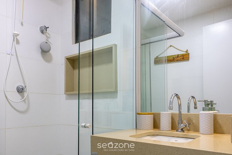 Casa no centro de São Miguel dos Milagres MDT016