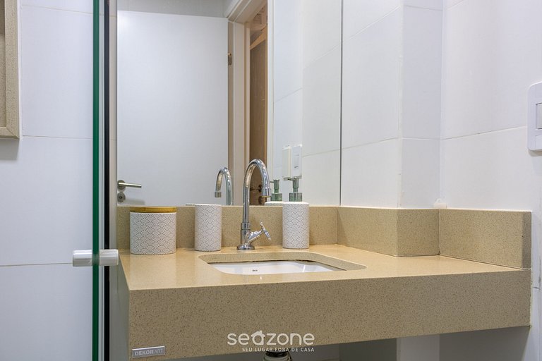 Casa no centro de São Miguel dos Milagres MDT016