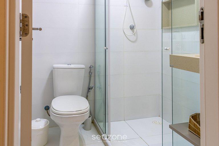 Casa no centro de São Miguel dos Milagres MDT016