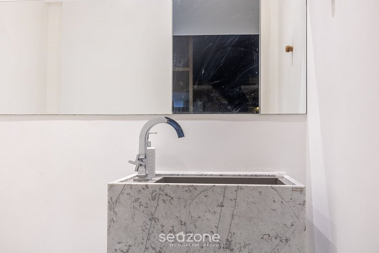 Casa no centro de São Miguel dos Milagres MDT016