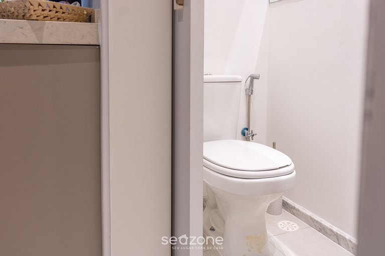 Casa no centro de São Miguel dos Milagres MDT016