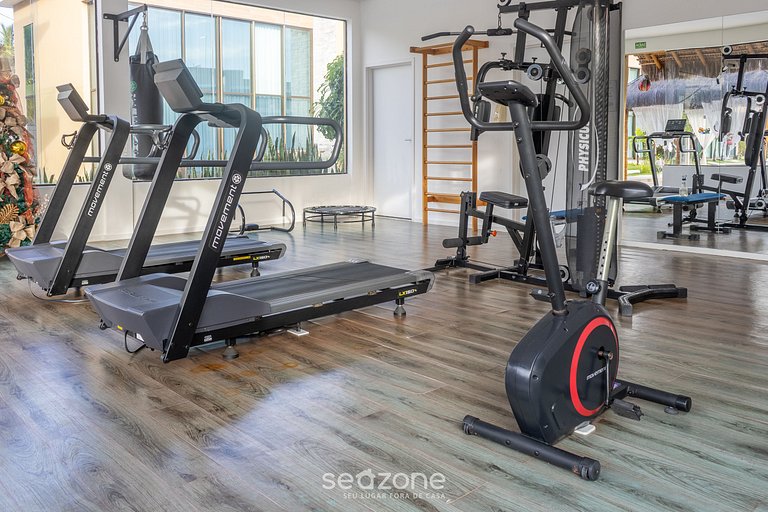 Casa no centro de São Miguel dos Milagres MDT016