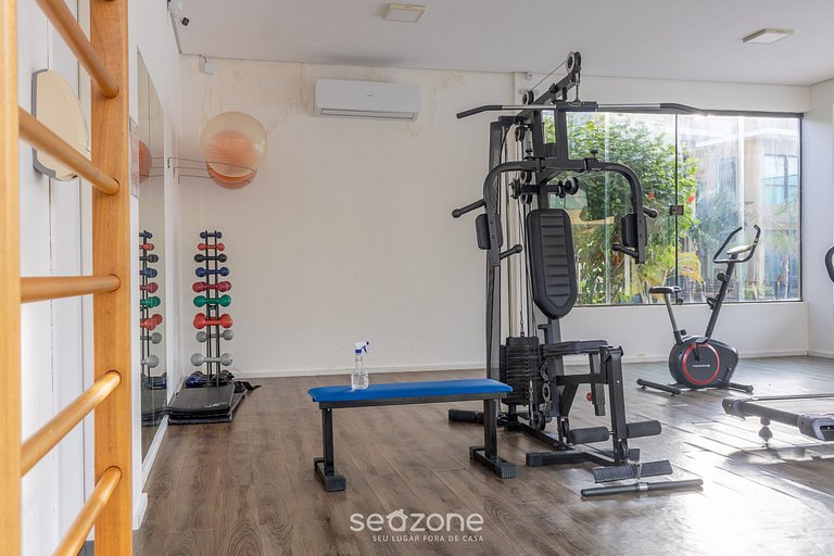 Casa no centro de São Miguel dos Milagres MDT016