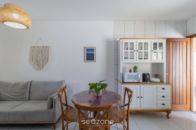 Linda casa con 2 cuartos en Campeche VDO102