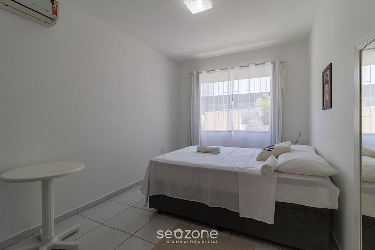 Linda casa con 2 cuartos en Campeche VDO102