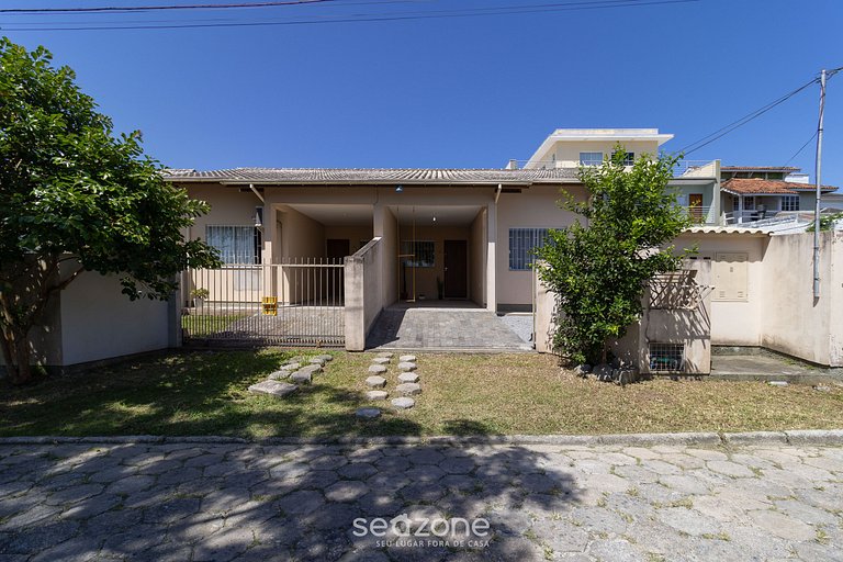 Linda casa con 2 cuartos en Campeche VDO102