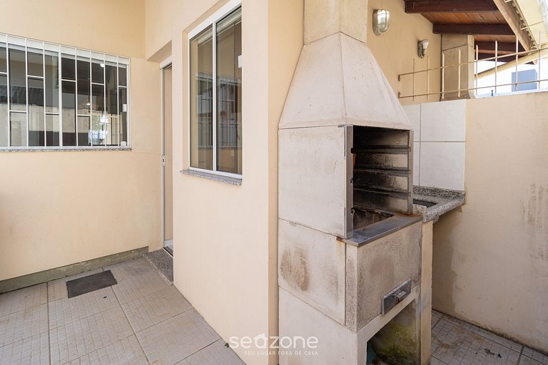 Linda casa con 2 cuartos en Campeche VDO102