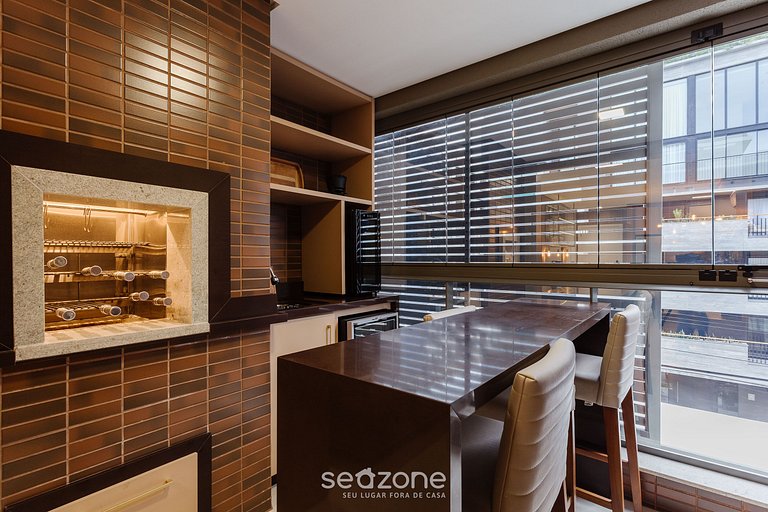 Precioso apto a menos de 5 min de la playa VRN302