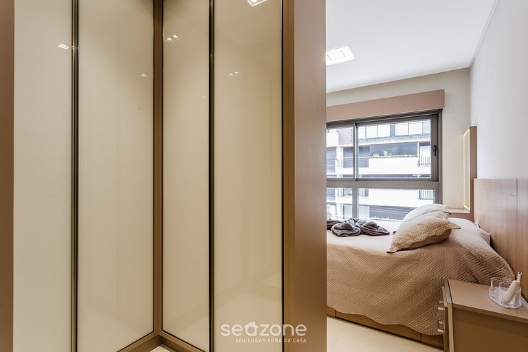 Precioso apto a menos de 5 min de la playa VRN302