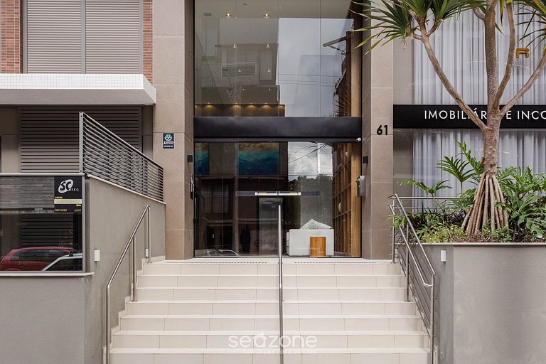 Precioso apto a menos de 5 min de la playa VRN302