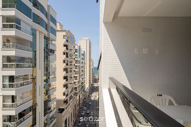 Cómodo apartamento a 5 minutos de la playa ROT1001