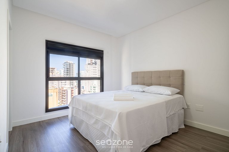 Cómodo apartamento a 5 minutos de la playa ROT1001