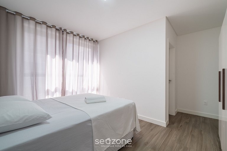 Cómodo apartamento a 5 minutos de la playa ROT1001