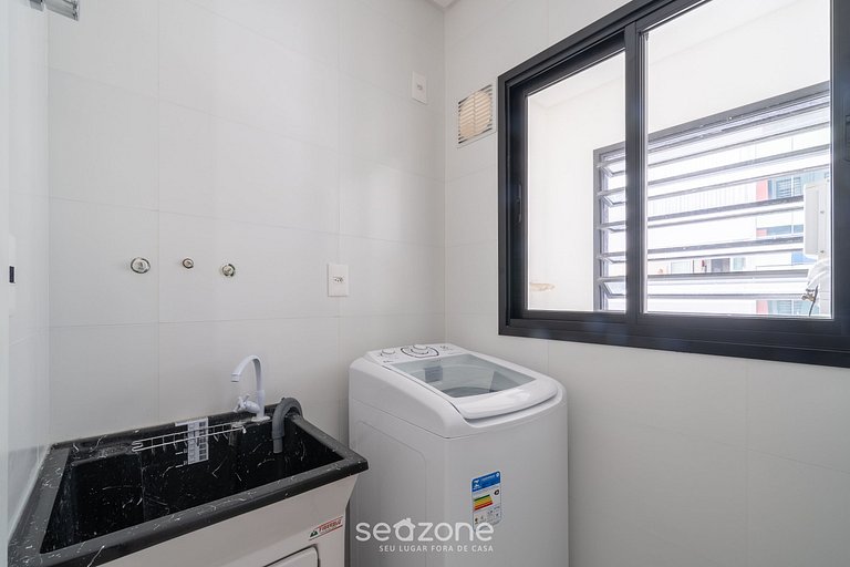 Cómodo apartamento a 5 minutos de la playa ROT1001