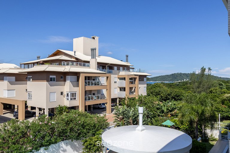 Hermoso apto cerca de la playa de Campeche RAP308