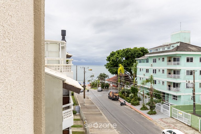 Acogedor apto a 6 min de la playa de Canas ACG302