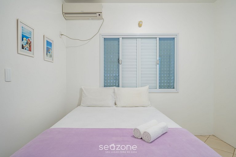 Casa 4Hab c/ Asador a 100m de Playa JAT0355