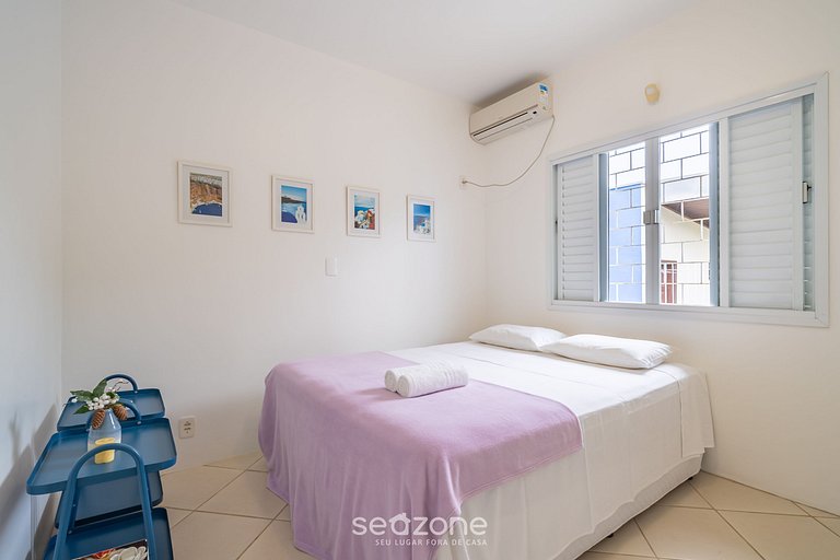 Casa 4Hab c/ Asador a 100m de Playa JAT0355