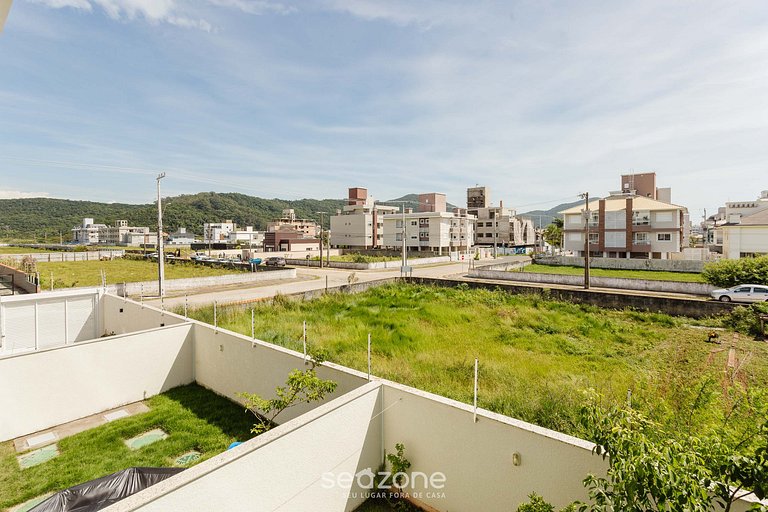 Apt cerca de la playa en Ingleses RMM0210