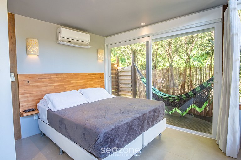 Linda Cabana entre Barra Ibiraquera e Rosa VGZ0005