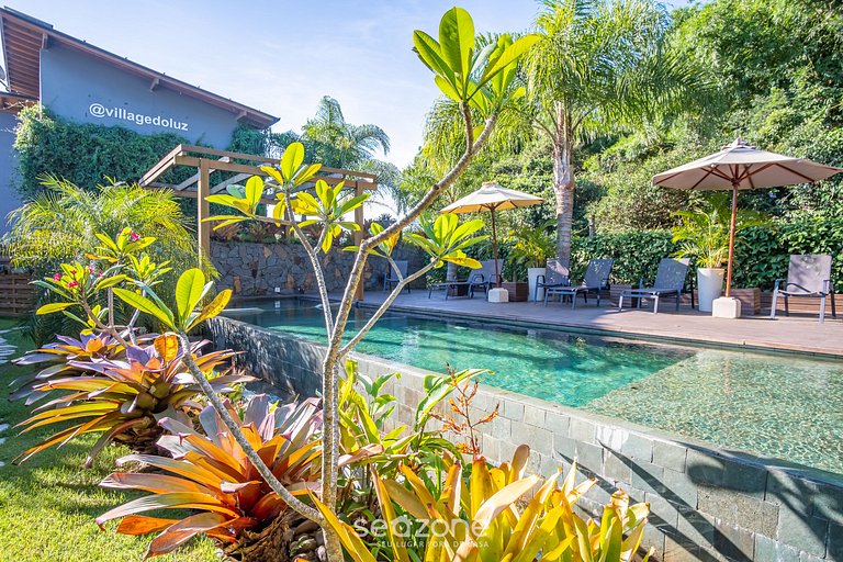 Linda Cabana entre Barra Ibiraquera e Rosa VGZ0007